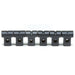 GraphTech String Saver ~ Originals for Tune-O-Matic