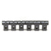 GraphTech String Saver ~ Originals for Tune-O-Matic