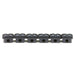 Graphtech Stringsaver Saddles ~ Resomax Wrap around Bridge
