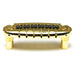 GraphTech Resomax Wraparound Bridge