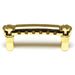 GraphTech Resomax Tailpiece
