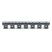 GraphTech String Saver Saddles ~ Tune-O-Matic ~ 7pcs