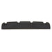 Graphtech Black Tusq Xl Nut - Fender Jazz 4 String