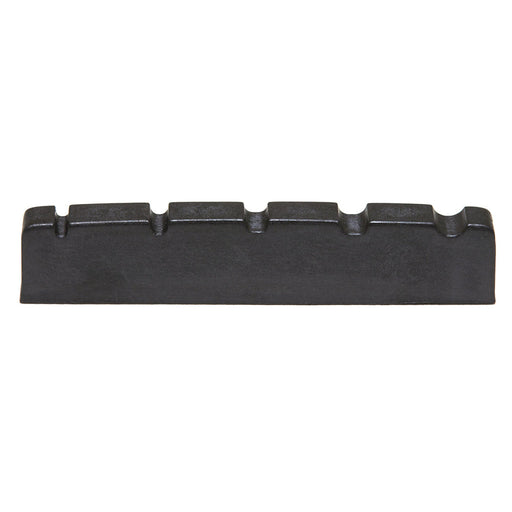 GraphTech Black TUSQ XL Bass Nut