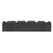 GraphTech Black TUSQ XL Bass Nut
