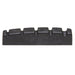 GraphTech Black TUSQ XL Bass Nut