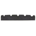 GraphTech Black TUSQ XL Bass Nut