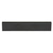 GraphTech Black TUSQ XL Guitar Nut