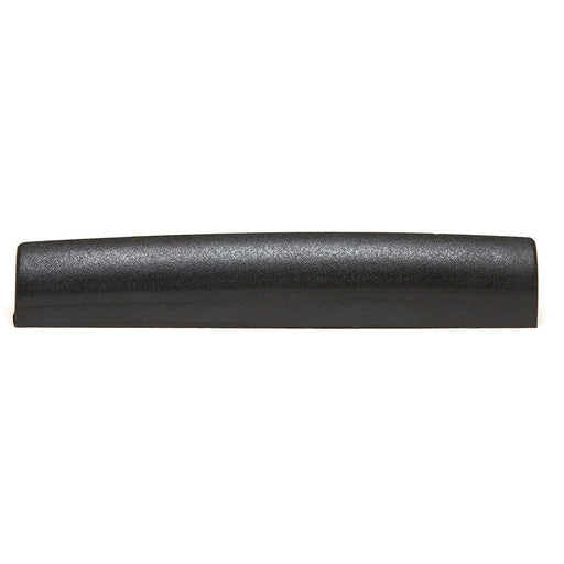 GraphTech Black TUSQ XL Guitar Nuts