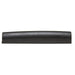 GraphTech Black TUSQ XL Guitar Nuts