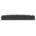 GraphTech Black TUSQ XL Guitar Nut