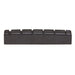 GraphTech PT-6000-L0 Guitar Nuts