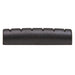 GraphTech Black TUSQ XL Guitar Nut