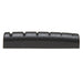 GraphTech Black TUSQ XL Guitar Nut