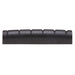 GraphTech Black TUSQ XL Guitar Nut
