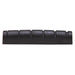 GraphTech Black TUSQ XL Guitar Nut