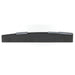 GraphTech Compensated Acoustic Saddles