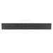 GraphTech MicroBalance Acoustic Saddles
