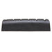 GraphTech Black TUSQ XL Guitar Nut
