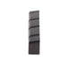 GraphTech Black TUSQ XL Nut