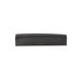 GraphTech Black TUSQ XL Unslotted Nut ~ Parker Custom