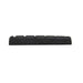 GraphTech Black TUSQ XL Slotted Nut ~ Ibanez Style