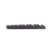 GraphTech Black TUSQ XL Slotted Nut