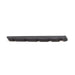 GraphTech Black TUSQ XL Slotted Nut