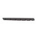 GraphTech Black TUSQ XL Slotted Nut