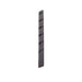 GraphTech Black TUSQ XL Slotted Nut