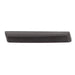 GraphTech Black TUSQ XL Blank Nut ~ 7-String Fanned