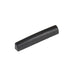 GraphTech Black TUSQ XL Blank Nut