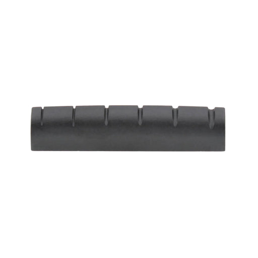 GraphTech Black TUSQ XL Blank Nut