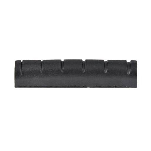 GraphTech Black TUSQ XL Blank Nut