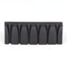 GraphTech Slotted Un-Lock Nut ~ 12" Radius