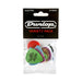 Dunlop Electric PICK VARIETY PACK PVP113 - Guitar Warehouse