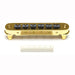 GraphTech 4mm Bridge Kits