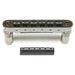 GraphTech 6mm Bridge Kits