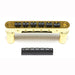 GraphTech 6mm Bridge Kits