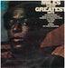 Miles Davis' Greatest Hits Vinyl / 12" Album - Guitar Warehouse