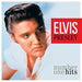 Elvis Presley - Number One Hits Vinyl / 12" Album - Guitar Warehouse