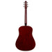 Seagull Coastline Momentum Electro-Acoustic Guitar