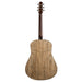 Seagull S6 Classic Electro-Acoustic Guitar