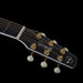 Seagull Artist Mosaic Anthem Electro-Acoustic Guitar