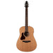 Seagull S6 Original Electro-Acoustic Guitar