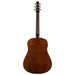 Seagull S6 Original Electro-Acoustic Guitar