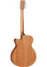 Tanglewood Roadster II Super Folk Electro Acoustic TR-4-CE - Guitar Warehouse