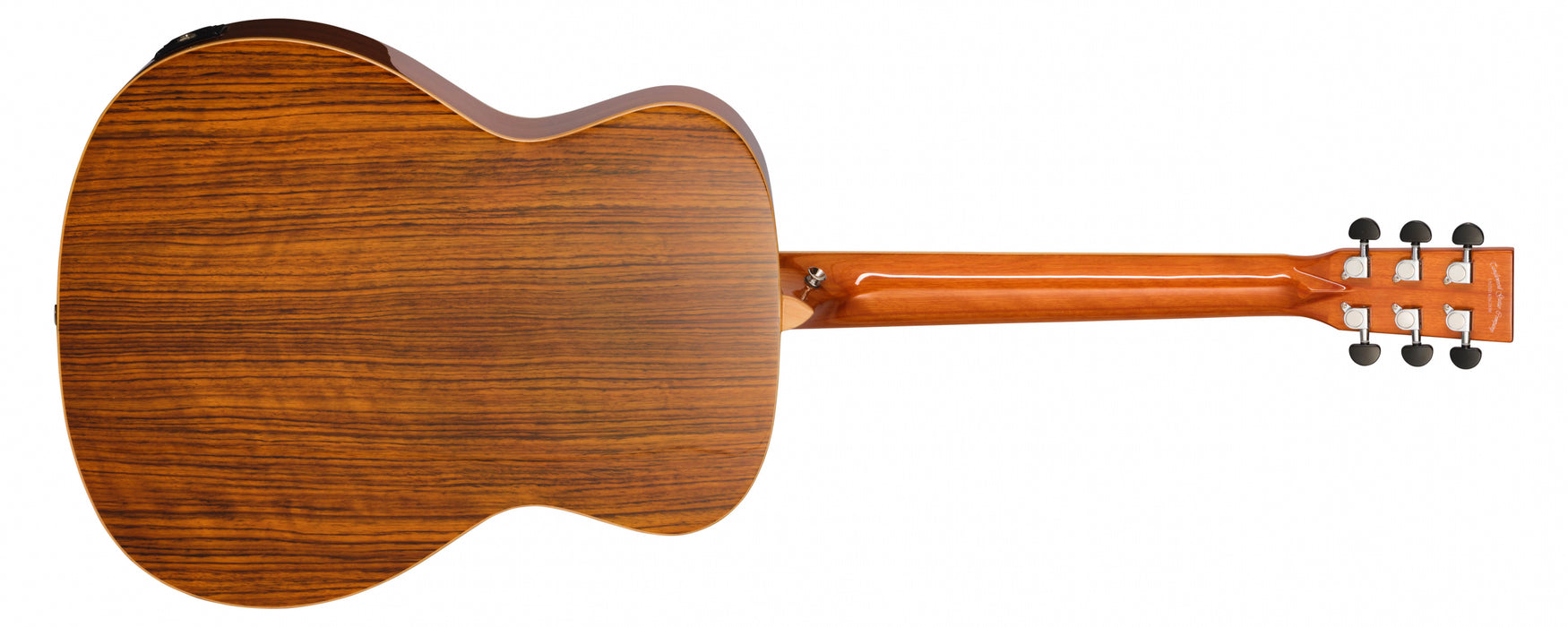 Tanglewood Roadster X series Super Folk Electro Acoustic TRX3CE
