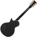 Vintage V1003 ReIssued 3 Pickup Electric Guitar ~ Boulevard Black