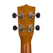 Vintage Soprano Ukulele ~ Natural